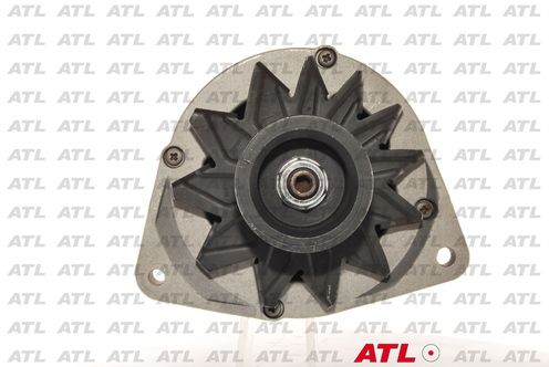 ATL Autotechnik L 60 230 Generator